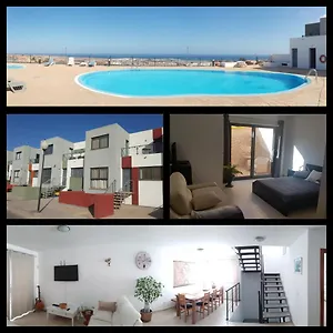 https://casa-roca-caleta-de-fuste.hotelsfuerteventura.org