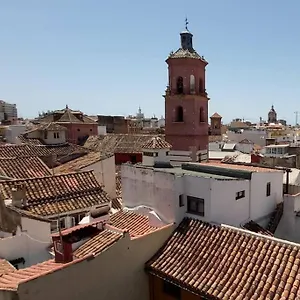 New Studio In With Views And Very Quiet Apartamento