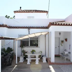 https://casa-la-maceta.hotelsincadiz.net