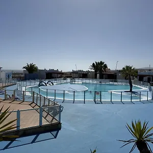 https://castillo-sol-bungalow.hotelsfuerteventura.org